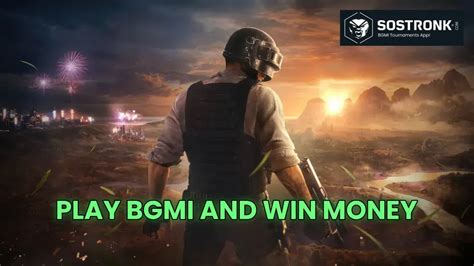 free bgmi tournament app|bgmi tournaments.